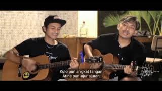 story wa top topan|cover jeffy feat ardian