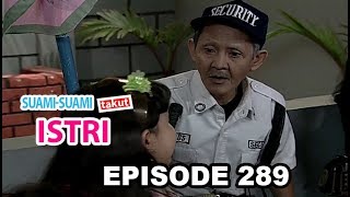 Download lagu Keroncong Perjuangan | Suami - Suami Takut Istri Episode 289 Part 1