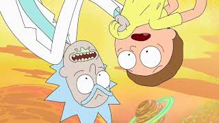 The Annoying Orange But You Took Your Meds... Again Dreamworks Animation Madiy Madagascar