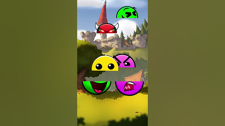 Test IQ challenge : Please help me pass the IQ test - fire in the hole animation #coloring #game