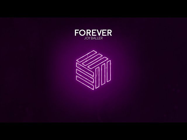 Joy Baller - Forever