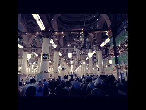 هزني الشوق أحمد النفيس عبدالله الجار الله