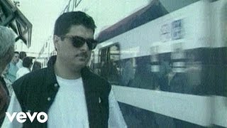 Miniatura del video "Ragheb Alama - Assif Habibti"