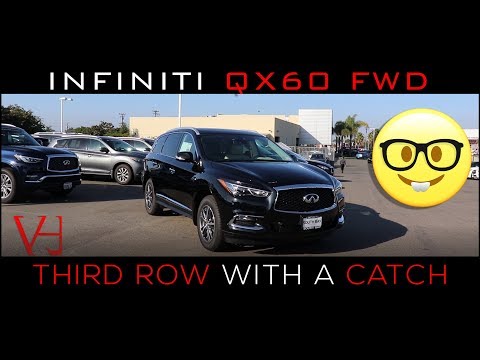 2019-infiniti-qx60-review-|-three-rows-with-a-catch!