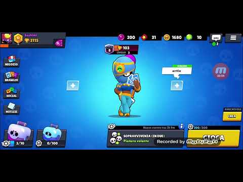 Come Entrare In Un Club Di Brawl Stars Youtube - brawl stars invitare club