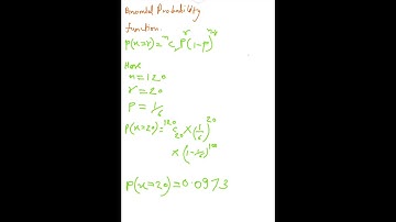 (II) A third wire is placed in the plane of the two wires shown in Fig. 20-57 parallel and just to …