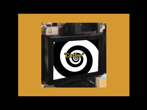 [Vietsub/Lyrics] Coffee - Jack Stauber