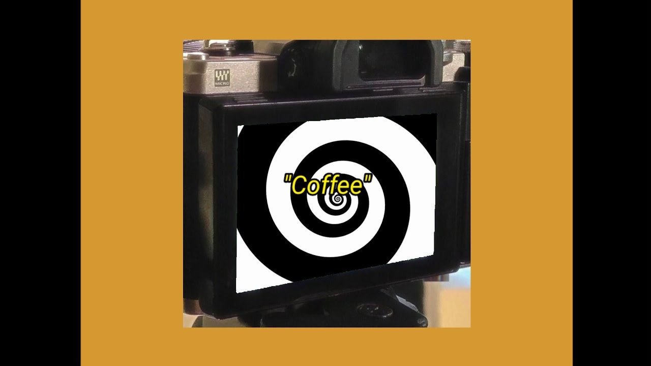 [Vietsub/Lyrics] Coffee Jack Stauber YouTube