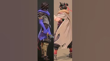 ☀🌑 #3d #3dart #3dartist #3dmodeling #digitalart #cgi #3ddesign #cgart #3drender