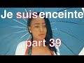 Je Suis Enceinte Mini Serie PART 39 Strong Blondine Gaelle Anie Tchouko Je Suis Enceinte Mini Serie PART 39 Strong Blondine Gaelle Anie Tchouko