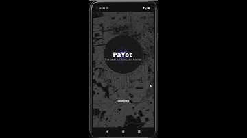 BROILER FEED SYSTEM BASED ON IOT