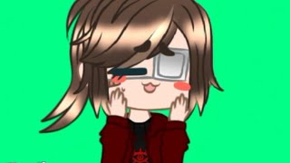 Solo ( Lazy Gacha (club) Meme )