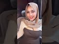 Bigo Live Hijab 392