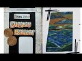 English Project || Class 12 || CBSE ||