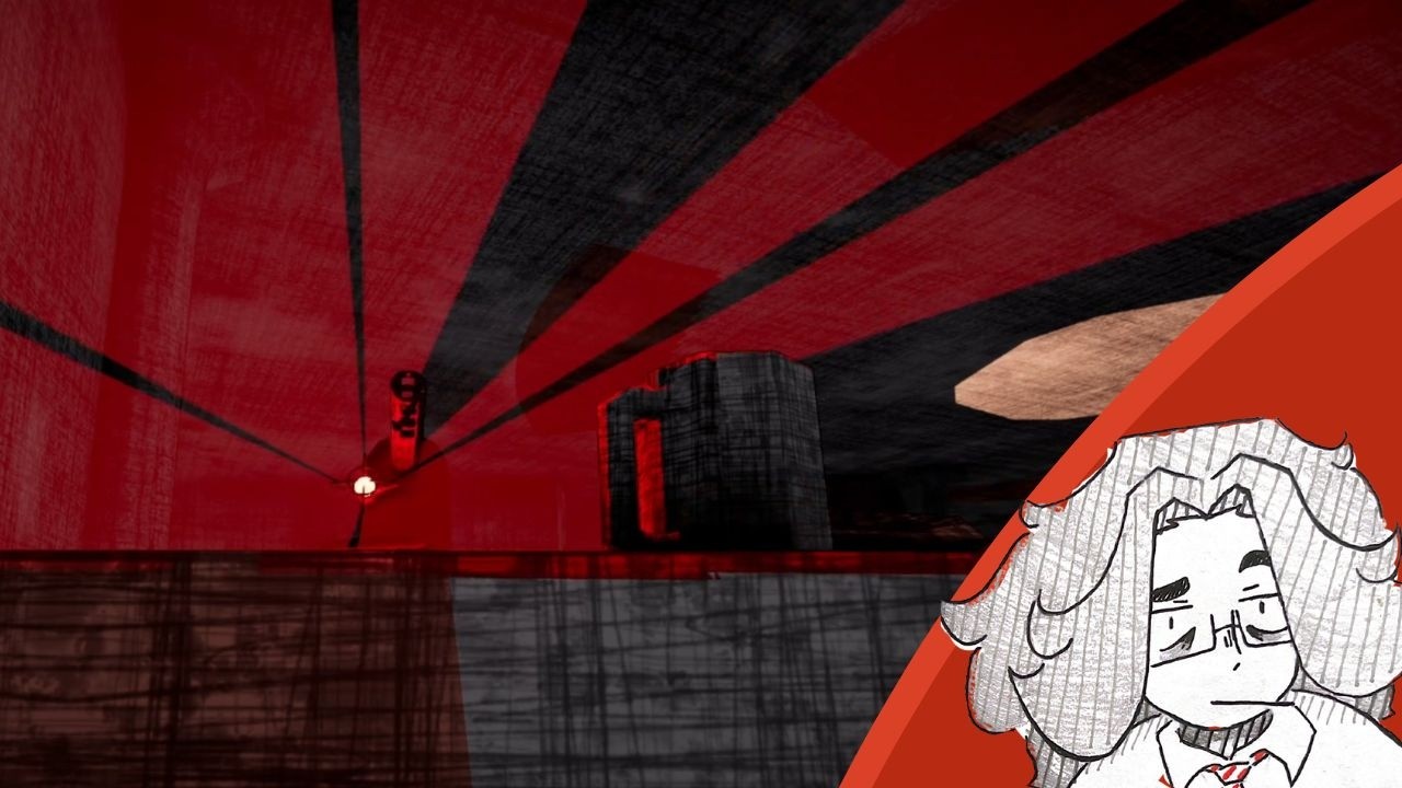 More warnings than one || Content Warning (ft. @KBoneGaming @Level1Hero  )