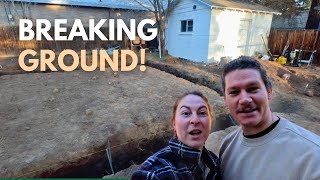 How We Got Our ADU Plans Approved (Without the Stress)