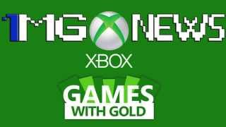 XBOX | Games With Gold June Free Games screenshot 5
