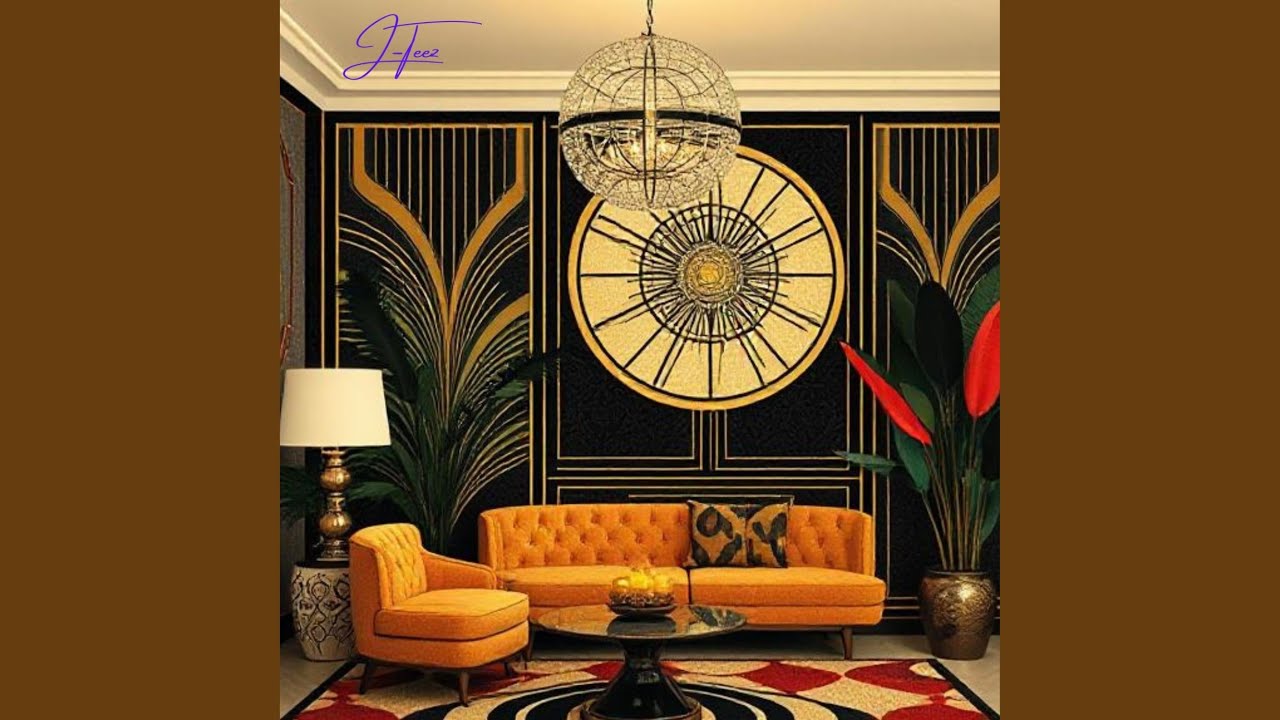 Obejrzyj Some Shit w YouTube Obejrzyj Some Shit w YouTube