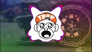 RESULT - CHAOS (Bass Boosted)