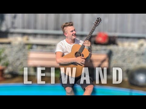 Leiwand - Edmund