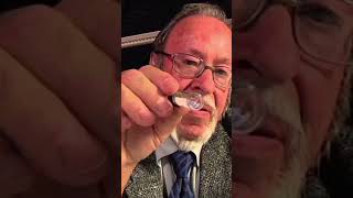 Dr Lier Witnessed And Filmed The. 2007 Turkey Ufo