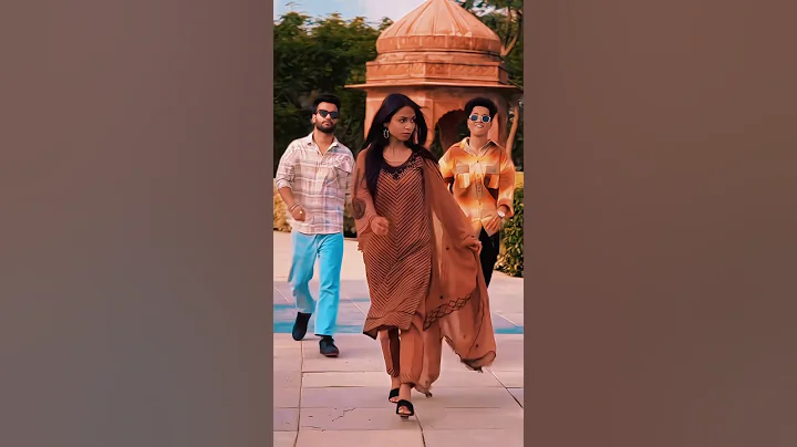 Nikal gai hawabazi 🔥😡 #youtubeshort #youtube #rajjufam #attitude #shortvideo #shots #viral