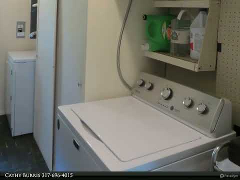 250 E 56th Street, Brownsburg, IN home video tour