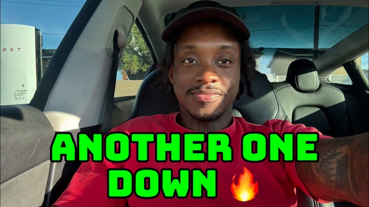 You Exposed The Covert Narcissist 