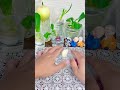 Hydroponics: How to Grow Garlic in Water Using Recycled Plastic!