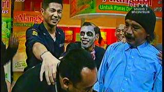 Download Lagu masak aer biar mateng pesbukers #69 MP3