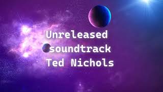 A Spooky Night- Scooby Doo Where Are You! Ted Nichols Unreleased Sample Soundtrack!