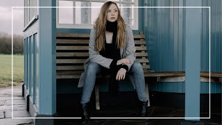 [BTS] Shooting Natural Light with Emma // Canon EOS R // Sigma 50mm f/1.4