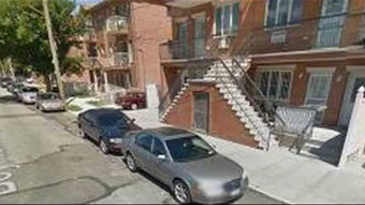 Gravesend, NY 489,000 Condo for Sale YouTube