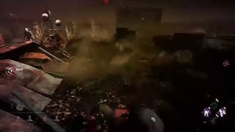 APEX LEGENDS SEASON 5 TESTING NEW BOT LOBBY GLITCH/METHOD sub 2 play giveaway at 1k