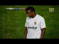 Corinthians 3 x 1 Sport - Final Copa do Brasil 2008 - Jogo Completo Band