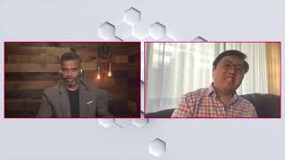 Understanding Security In The Cloud Native World