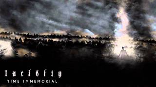 Lucidity - Silence [Time Immemorial 2012]