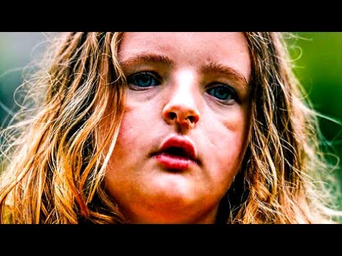 Top Greatest Modern Horror Movies - YouTube