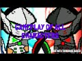 OVERDUEL CAT HEROES ARENA GAMEPLAY OF ALL CHARACTERS OVERDUEL CAT HEROES ARENA GAMEPLAY OF ALL CHARACTERS
