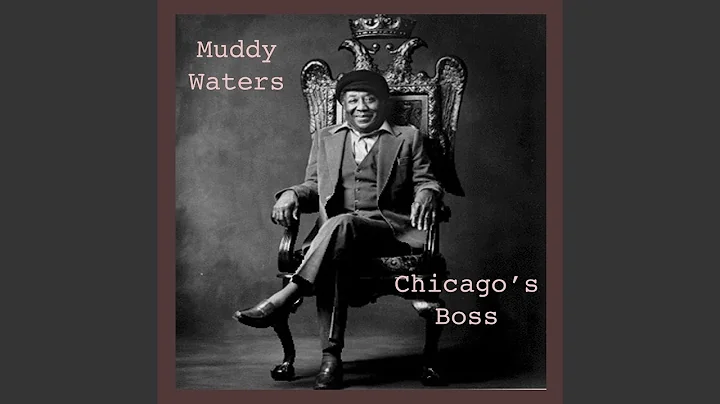 Rollin' And Tumblin'