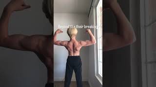 My daily routine! #motivation #fitnessjourney #pushupchallenge ...