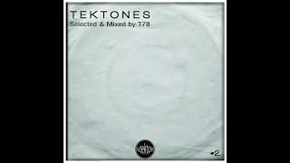 Tektones #2 (Continuous DJ Mix)