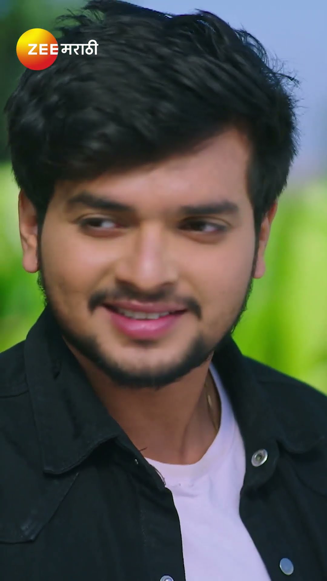 #PAARU #Shorts #Zee Marathi #Entertainment #Drama, Romance