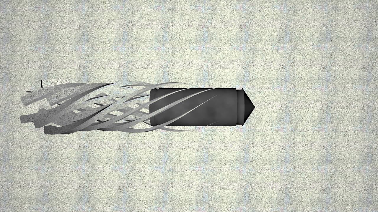 magic bullet cinema 4d magic bullet cinema 4d