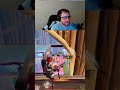 Ungie's Insane Clutch | #unglife on #Twitch #fyp #fornite #stephcurry #ungie #clutch #clix