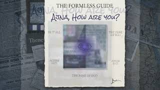 Stop Selling Your Pain: Ajna, How Are You? Guided Session Back To Yourself