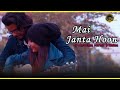 Mai janta hoon  cover  by shresth verma  the body  hos music