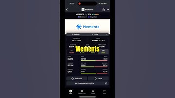 AI Agents Made Easy: Is Mements the Next Big Crypto? #cryptoai #memecoinnews #aiagents