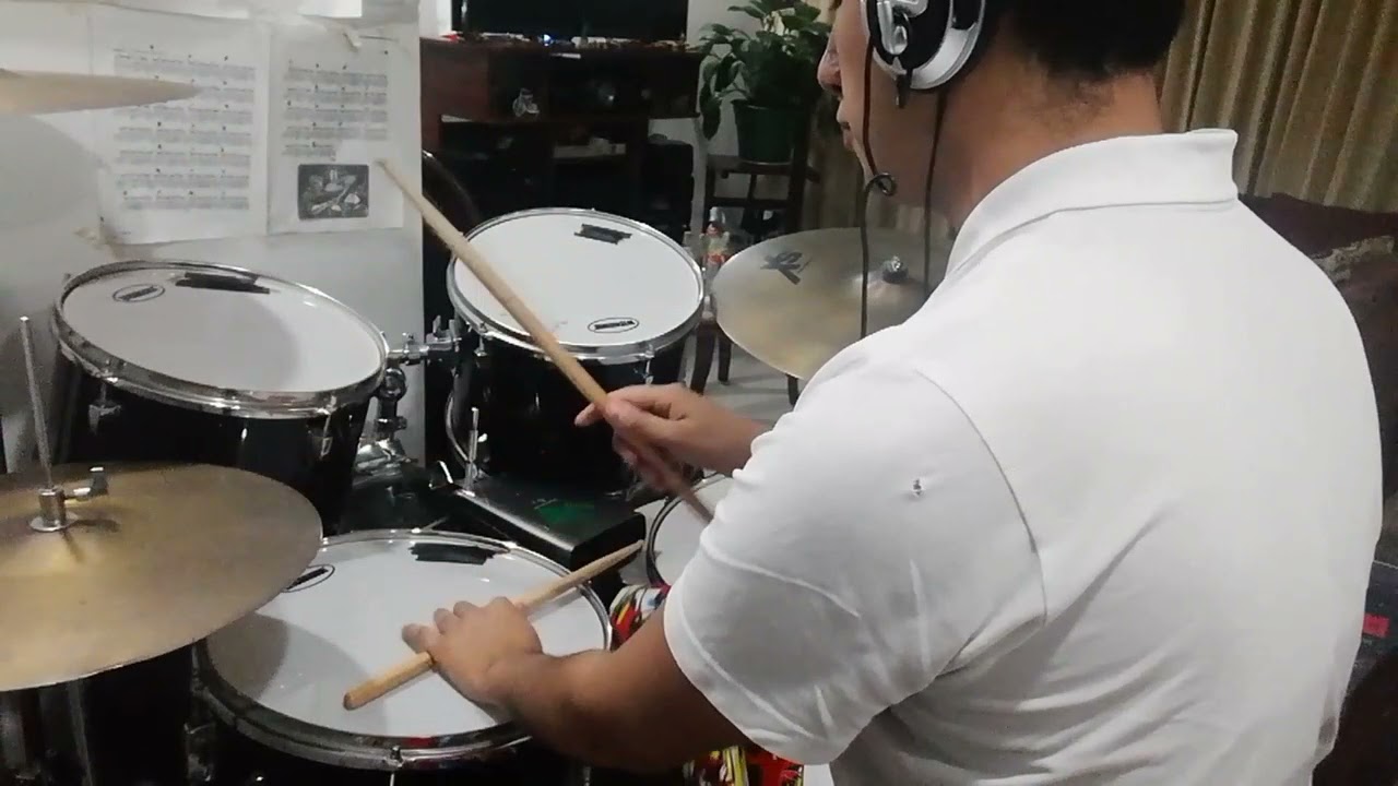 NOVUS DEI COMPLETO 1 2DO PARCIAL