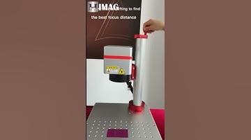 MÁY KHẮC LASER MINI